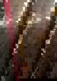 Liberty(リバティ)　あかね♡Akane♡