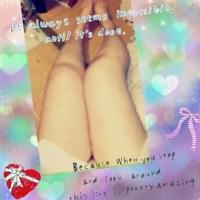 待ちナビ　みさと