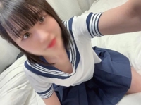 amazing（アメイジング）　そら❀