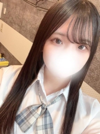 amazing（アメイジング）　ゆな❀