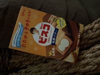 YURU MORE　みるく