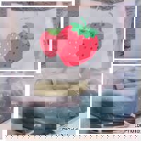 大人の遊園痴「スピーディー」　ゆう（美脚でスレンダー）