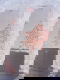 大人の遊園痴「スピーディー」　ゆう（美脚でスレンダー）