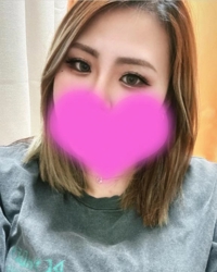 薩摩♂風俗の神様鹿児島店　さら