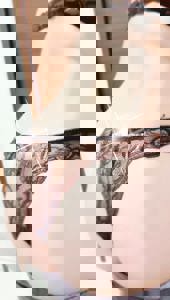 大人の遊園痴「スピーディー」　なな（小悪魔な美女）