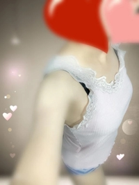 okinawa -銀ノ翼-　あんな【小柄で細身な可愛い系】