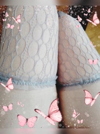 鹿児島ちゃんこ薩摩川内店　せいこ