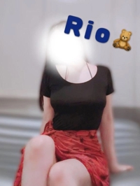 天空のマット熊本店 るな おすすめプレイ