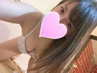 ギャルサー　りお