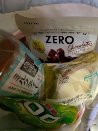 フェアリー　りか