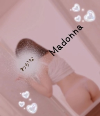 マドンナSANSAIN　わかな（体験♪）