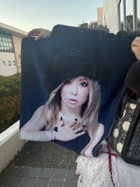 フェアリー【鹿児島店】　まいか【Hカップドエロ娘♡】