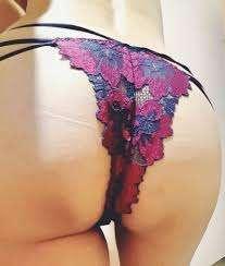  ♡ゆま♡超淫乱