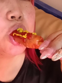 待ちナビ　せいこ