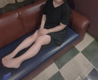 宮崎ちゃんこ都城店　いろり