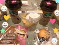 待ちナビ　れいこ