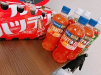 宮崎ちゃんこ都城店　くぅ