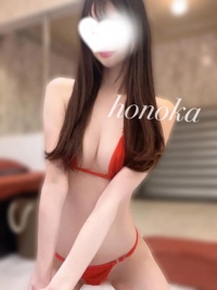 天空のマット熊本店 るな もっと一緒にいようよ