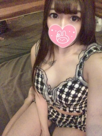 TheGrandPhoenix　えれん※超おっとりさん