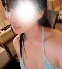 banana heaven spa　もも