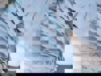 宮崎ちゃんこ中央通店　はお