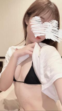 C-CLOVE　☆らら☆