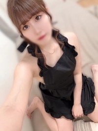 TheGrandPhoenix　日向※誰もが知る女神降臨