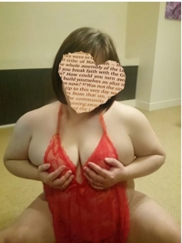 待ちナビ　ことみ