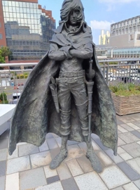 待ちナビ　さとみ