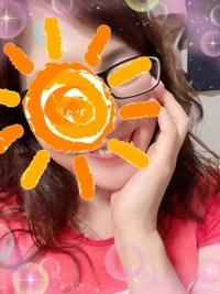 待ちナビ　ゆうか