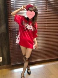 待ちナビ　れいこ