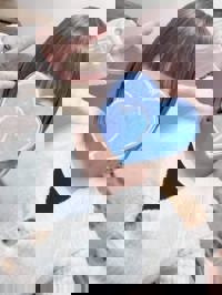 YURU MORE　みるく