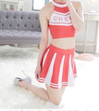 フェアリー　ねね