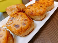 宮崎ちゃんこ都城店　くぅ