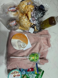 フェアリー【鹿児島店】　りほ【現役18歳体験入店】