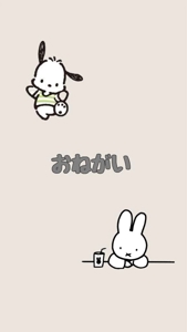 TheGrandPhoenix　みちる※完全業界未経験美女