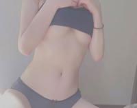 LOHAS(ロハス)　せいら