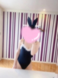 フェアリー【鹿児島店】　ふんわり【おっとり妹系美少女】