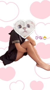 EXE【宮崎店】　ひな