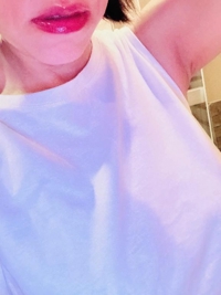 okinawa -銀ノ翼-　あ－る