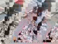 宮崎ちゃんこ中央通店　はお