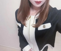 EXE【宮崎店】　こはる