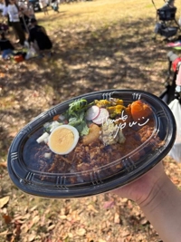 TheGrandPhoenix　ジェイ※爆乳Jカップ