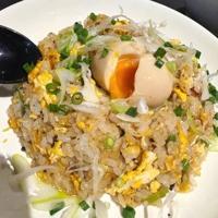 ハンドリング　亀頭責め専門店　雫(しずく)☆高級店レベル