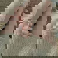 CLUB ULTRA　体験入店♡ゆあ