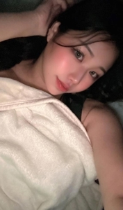 TheGrandPhoenix　ジェイ※爆乳Jカップ