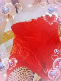 鹿児島ちゃんこ薩摩川内店　せいこ