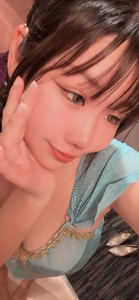 TheGrandPhoenix　ジェイ※爆乳Jカップ