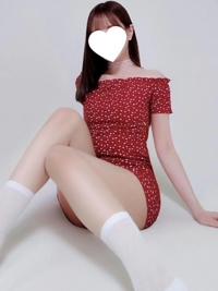 okinawa -銀ノ翼-　まひろ　地元