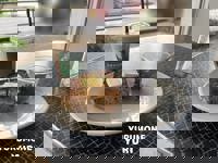 YURU MORE(那覇市) ゆり